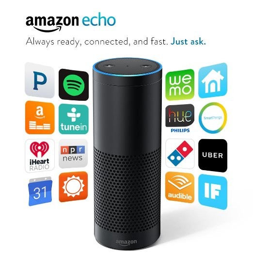 21 Best Amazon Prime Day Deals 2016 That You May Have Missed