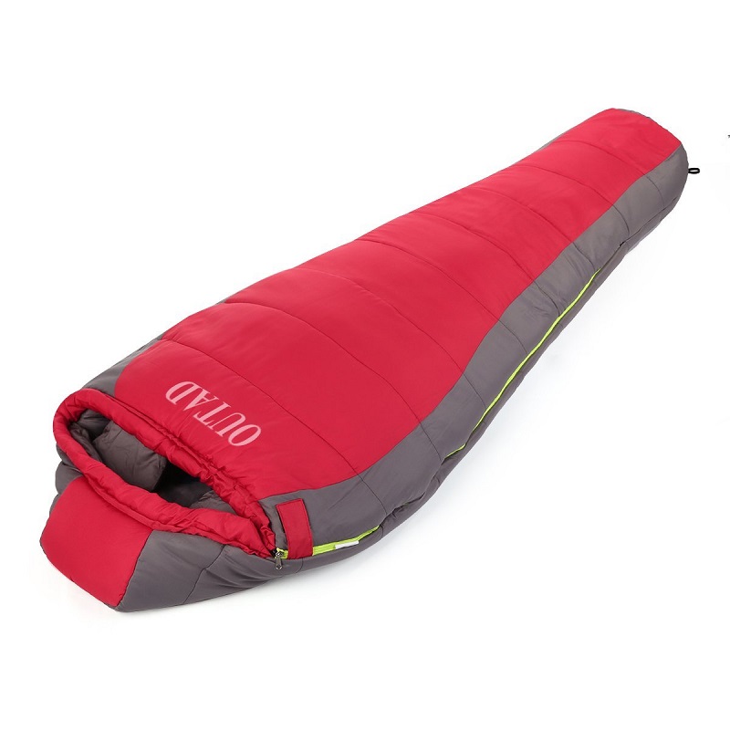 sleeping bags for sale near me