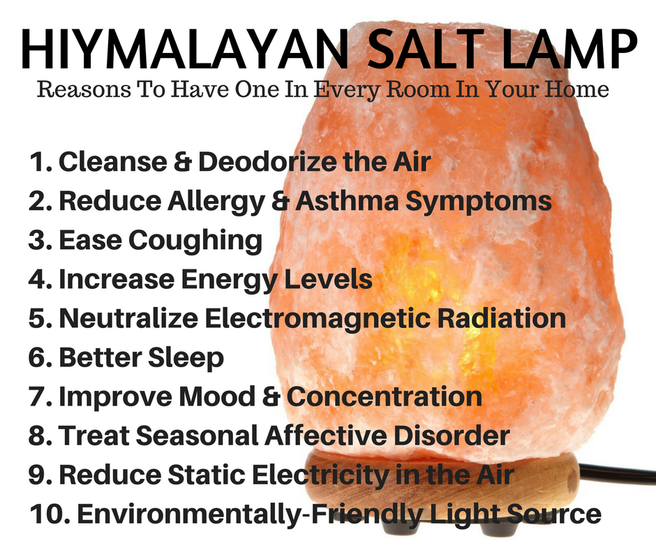 top-10-reason-to-buy-himalayan-salt-lamp-boomsbeat