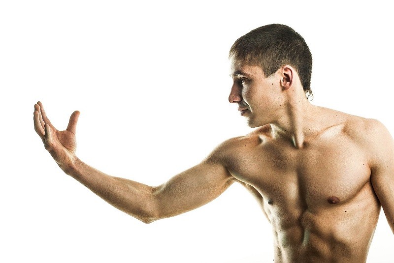 Top 41 Best Testosterone Boosters for Sale in 2016 What is in a Testosterone boosters exactly