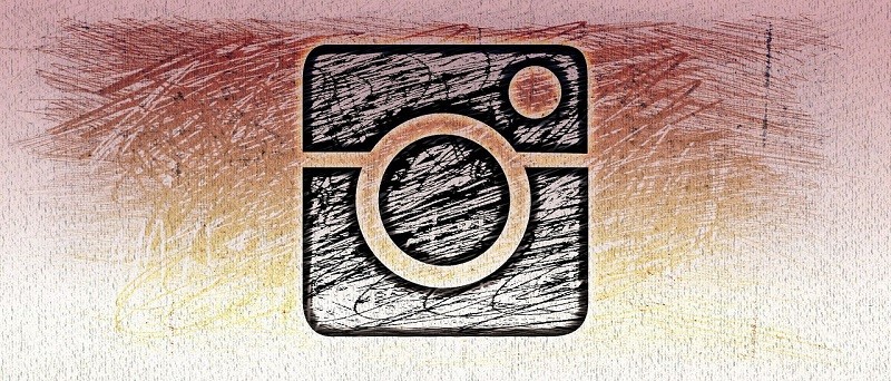 City of Denver doesn't know who's running "city of Denver" Instagram account