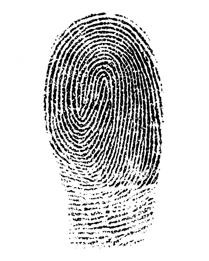 Man Without Arms Denied Housing Loan Due to Inability to Provide Fingerprints