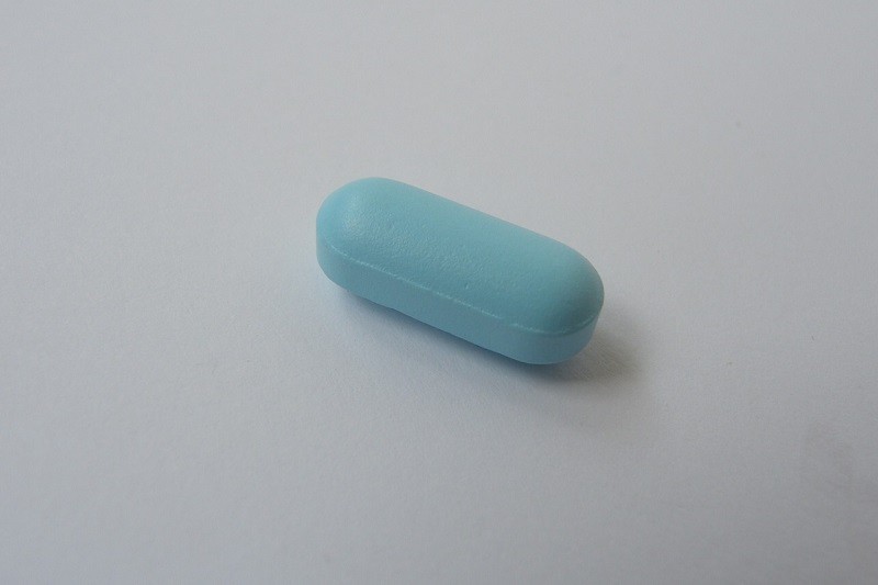 South Korean leader defends purchase of 360 Viagra pills