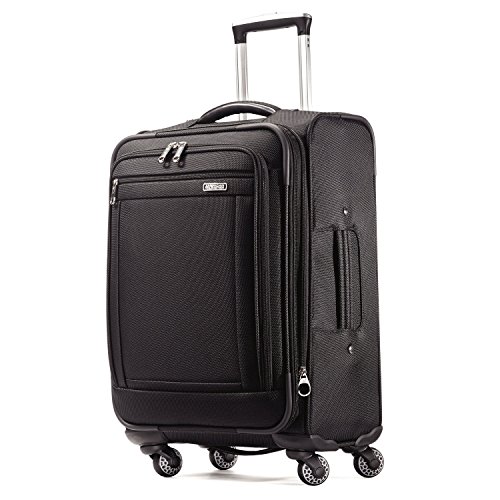 antler talara luggage