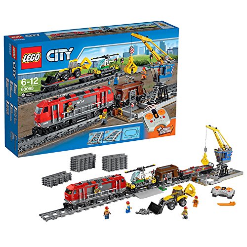 lego 60098 bricklink