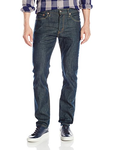 508 levis mens