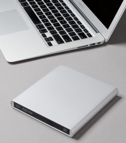 10 best external hard drives for mac