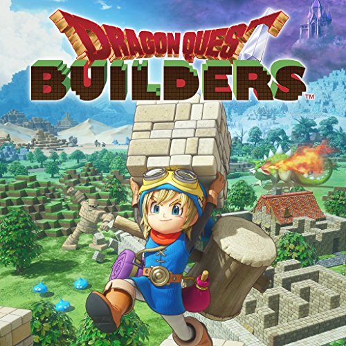 dragon quest builders cheats ps vita