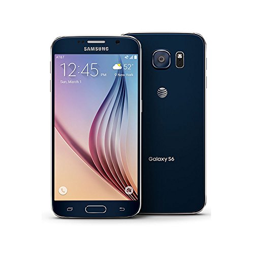 samsung g920a