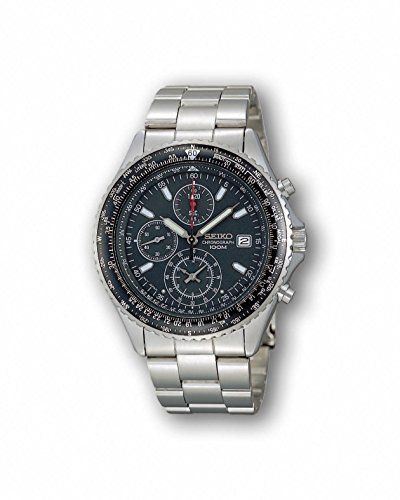 seiko men's snd255p1