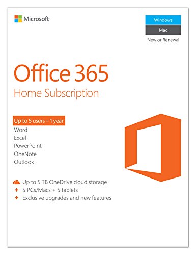 is office 365 for mac review