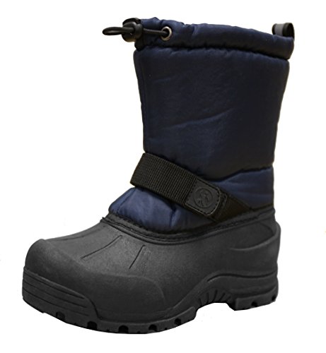 northside snow boots review