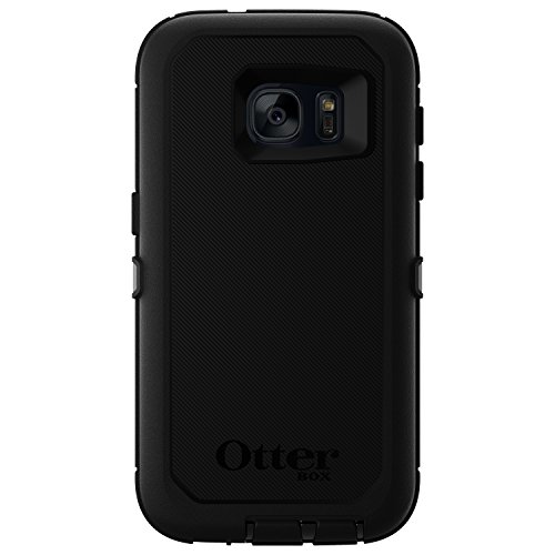 galaxy s7 active otterbox