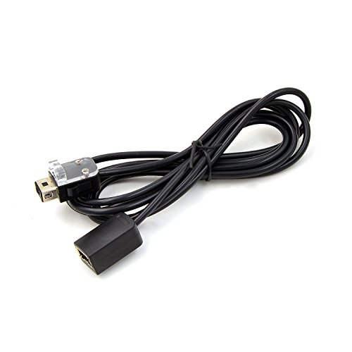 (VIDEO Review) Extension Cable for Nintendo NES Classic Edition