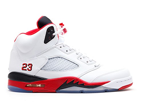 top 10 jordan shoes of all time