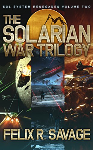 guests of war trilogy