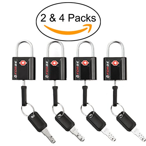 us traveler luggage lock