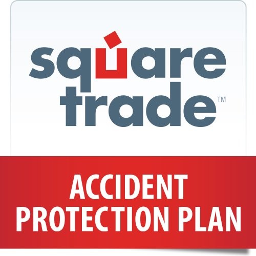 (VIDEO Review) SquareTrade 3-Year Camera Accident Protection Plan ($125-$150)