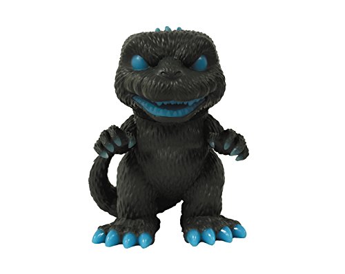 godzilla glow pop