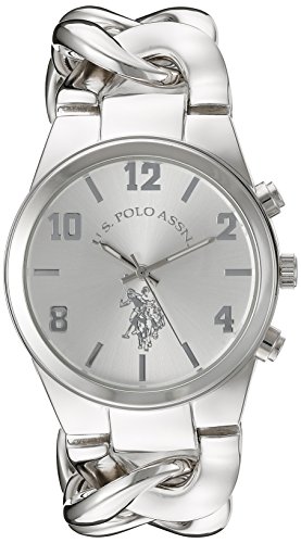 us polo assn watches review