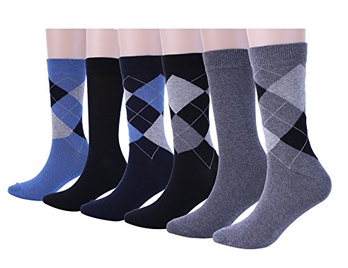 formal mens dress socks