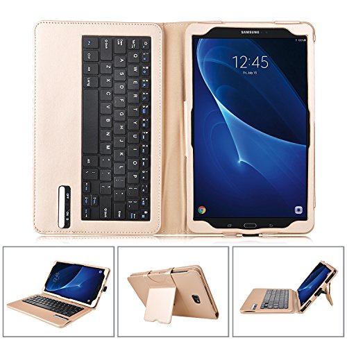 case tab a 8.0 2019