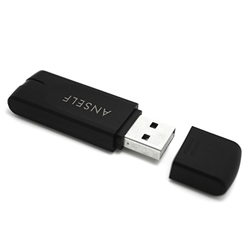 garmin usb ant stick review garmin usb ant stick review