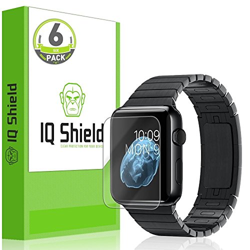series 2 apple watch 38mm screen replacement