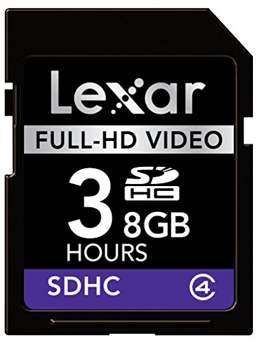 amazon kindle fire memory card amazon kindle fire memory card