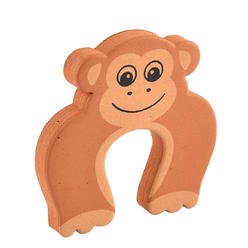 Top 5 Best Door Monkey For Sale 2016 Product Boomsbeat