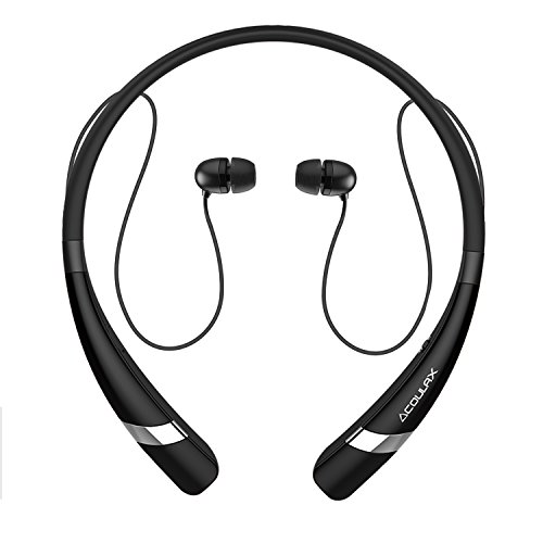 neckband bluetooth headphones with mic reviews neckband bluetooth headphones with mic reviews