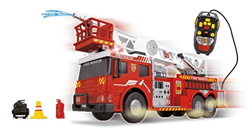 Top 5 Best fire truck for sale 2016 | BOOMSbeat