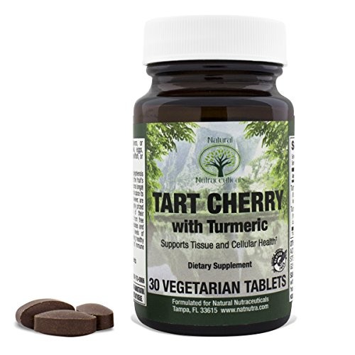 Top 5 Best liquid turmeric for sale 2016