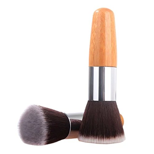 best foundation brush 2016