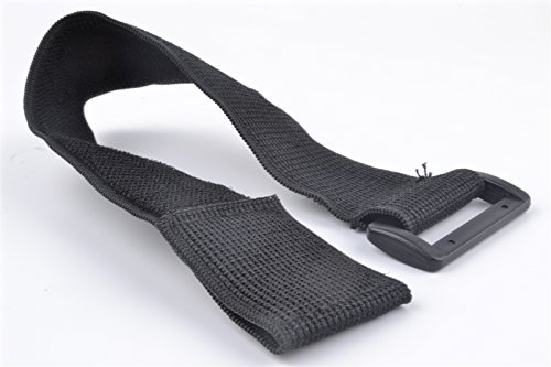 velcro for sale