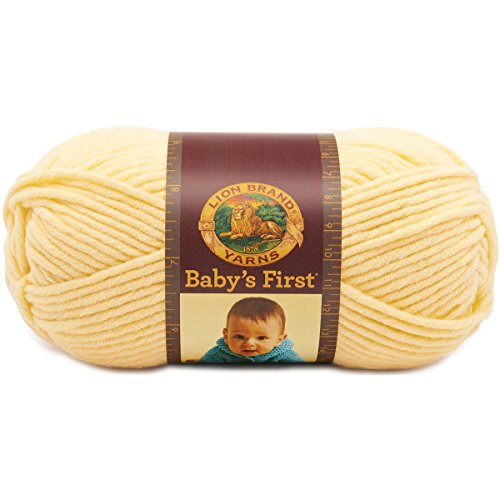 sale baby yarn