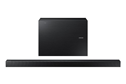 samsung soundbar 340 watts