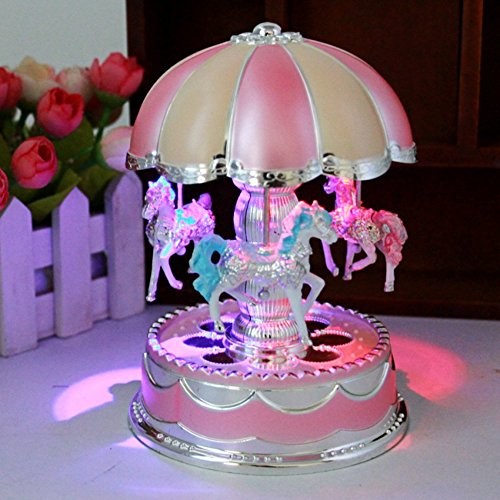 Top Best 5 gift jewlery box for sale 2016