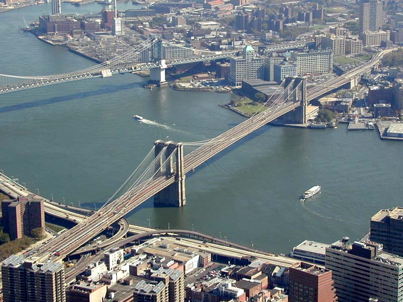 brooklyn-bridge-new-york-one-of-the-greatest-engineering-feats-of-the