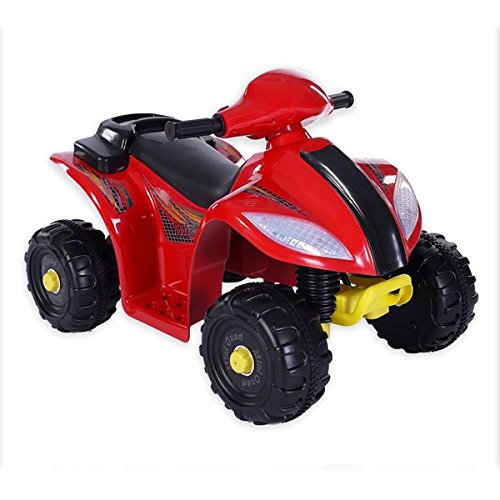 Top 5 Best power quad toddler for sale 2016 | BOOMSbeat