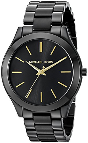 michael kors mk3317