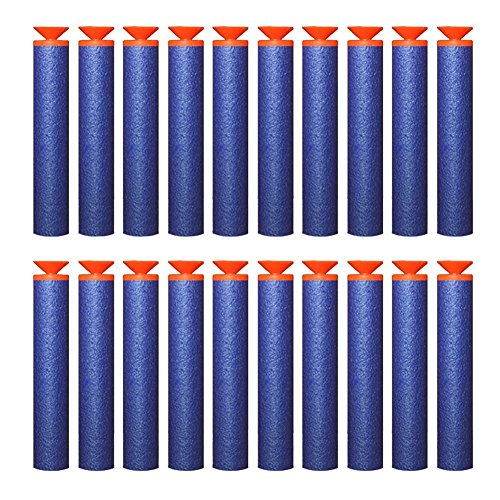 nerf rhino fire for sale