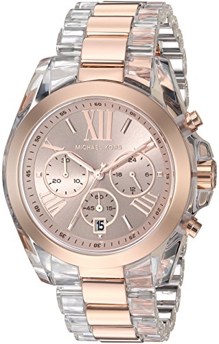 top 10 michael kors watches