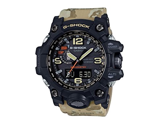 gwg 1000 desert camo