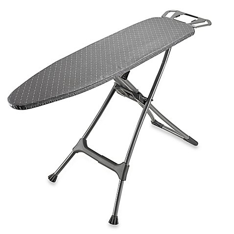 Top 5 Best Sewing Ironing Board For Sale 2016 Product Boomsbeat