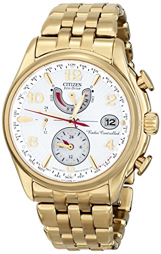 citizen eco drive e031