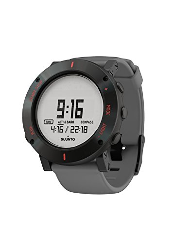 suunto core case size