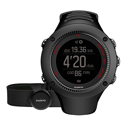 ambit3 run