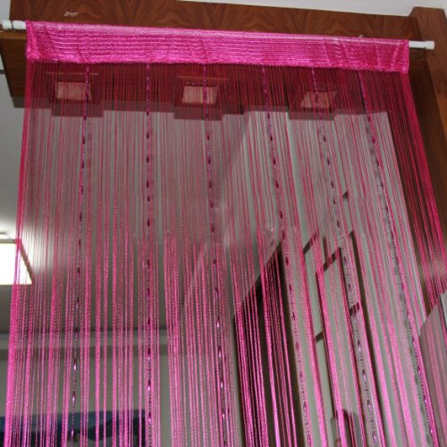 Top 5 Best Door Beads For Sale 2016 Product Boomsbeat