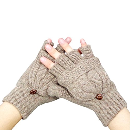 best mittens for women